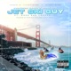 Jet Ski Guy feat Ozer LoveToliii Single