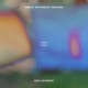 Walk Without Sound Single