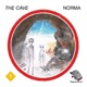 The Cave EP
