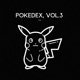 POKEDEX Vol 3