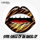 Smile of an Angel EP
