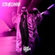 Ojeheianne Single