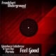 Feel Good Single