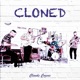 Cloned Single