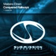 Conquered Railways Single