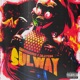 Sul Way