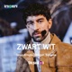 Zwart Wit Single