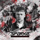 SPARKZ LIVE ALBUM