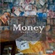 Money Single