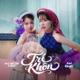 Trí Khôn AM Remix Single