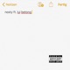 Nasty feat Lui Betong Single