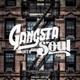 Gangsta Soul feat Ange Single