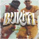 Bukiti feat Nouby Single