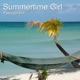 Summertime Girl Single