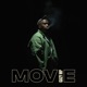 Movie Single