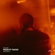 Right Now Single