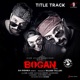 Bogan Title Track From Bogan Telugu Single