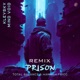 Prison Kleysky Mind Void Remix Single