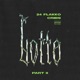 Lotto Pt II EP