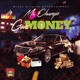 Give Money Single