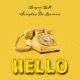 Hello Single