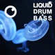 Liquid Drum Bass Sessions 2020 Vol 25