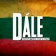 Dále feat D Riley Single