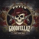 Goodfellaz Single