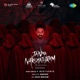 Janma Nakshathram Original Motion Picture Soundtrack Single