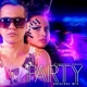Party Single
