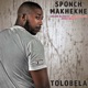 Tolobela Color Blind DJ M Patrick Afro Remix Single
