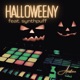 Halloweeny feat Synthpuff Single