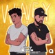 Wavey II EP
