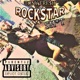 Rockstar Shit Single