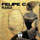 Maria Single