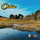 Smøla Single