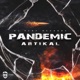 Pandemic Single