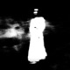 castle ghost Electroclash EP
