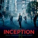 Inception Music from the Motion Picture