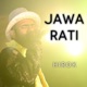 Jawa Rati Single