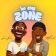 In My Zone feat Prido Single
