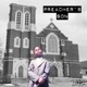 Preacher s Son Single