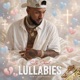 Almost feat Luh K4 Single
