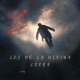Los De La Última Letra Single