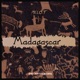 Madagascar Single