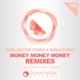 Money Money Money Remixes Single