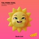 Tal Para Cual Remixes feat Un Diego Zhen Ross Single