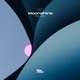 Moonshine Single