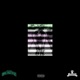 Hard Life EP