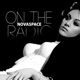 On the Radio EP